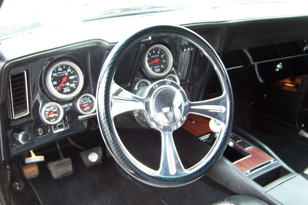 Name:  interior 2.jpg
Views: 1037
Size:  166.3 KB