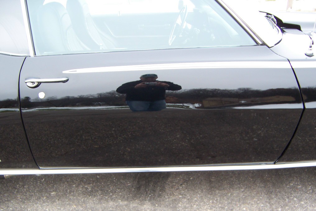 Name:  bk25.jpg
Views: 965
Size:  130.8 KB