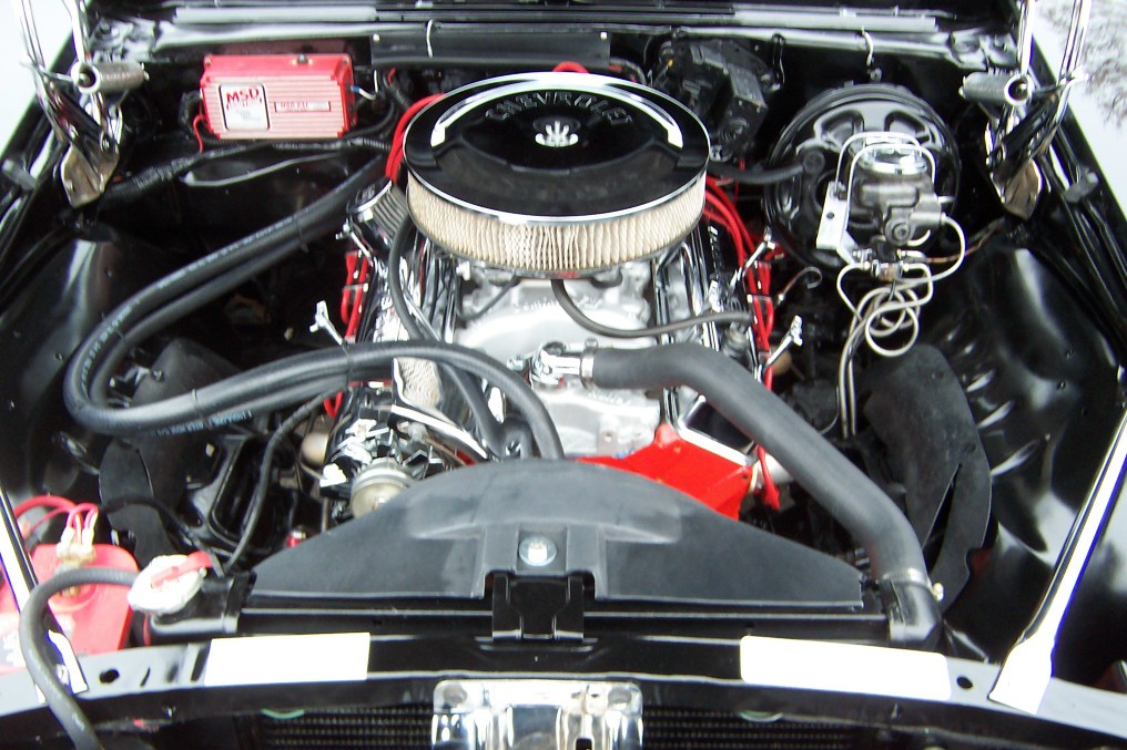 Name:  bk37.jpg
Views: 1050
Size:  218.6 KB