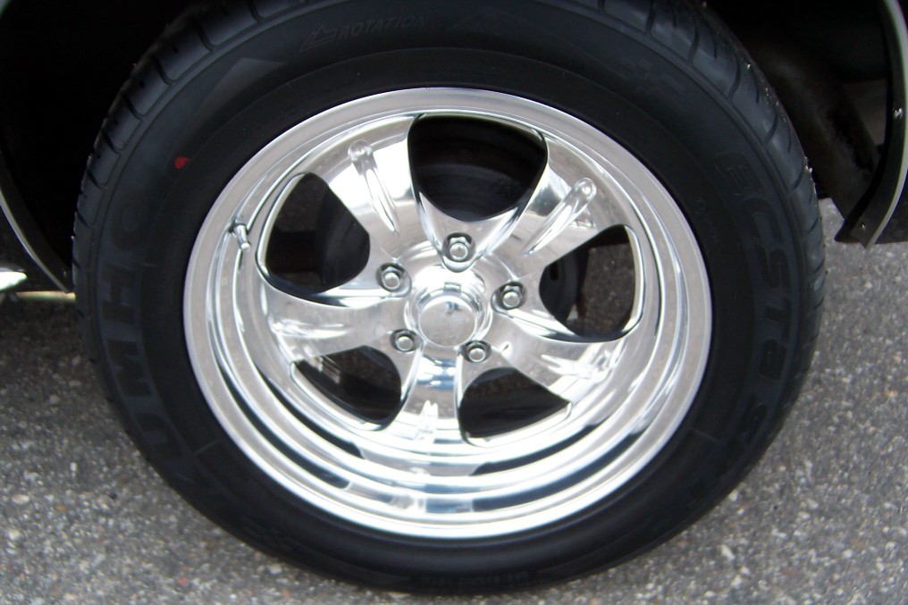 Name:  bk43.jpg
Views: 1029
Size:  155.5 KB