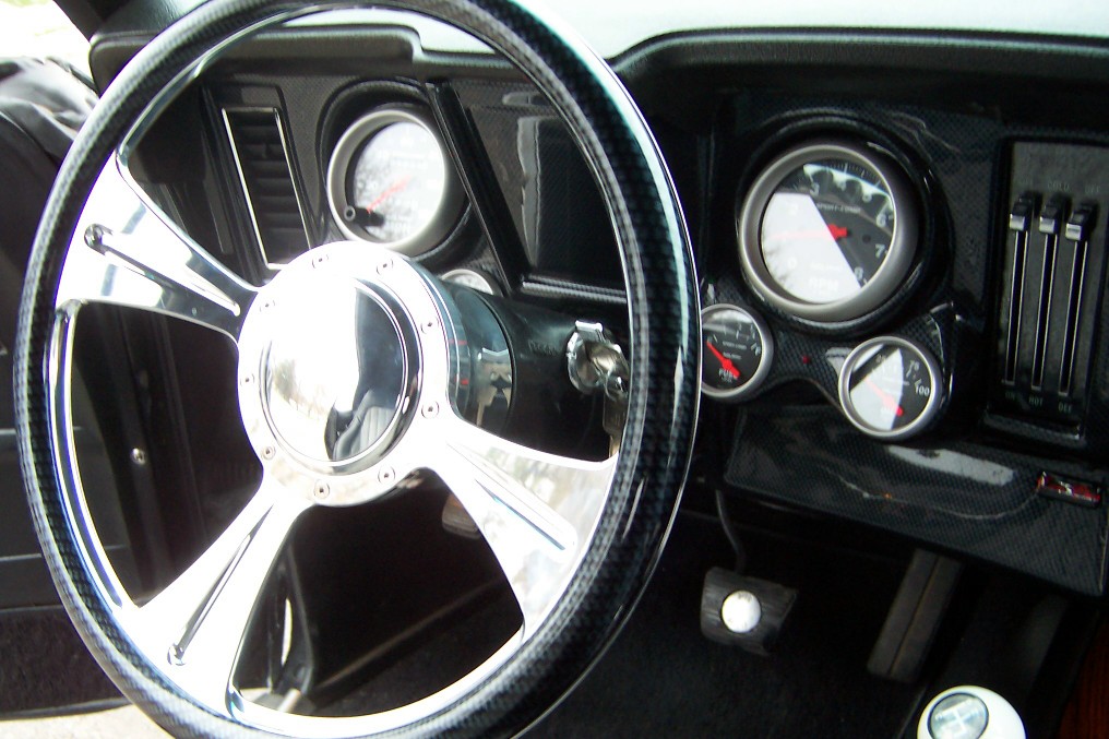 Name:  interior 5.jpg
Views: 945
Size:  184.8 KB