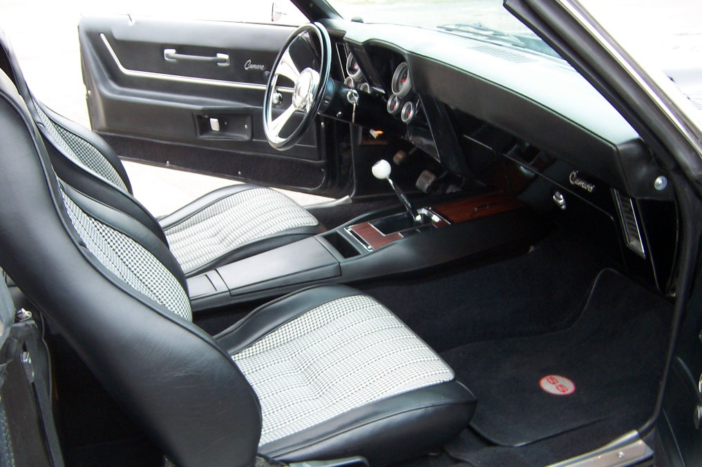 Name:  interior 1.jpg
Views: 1383
Size:  170.5 KB