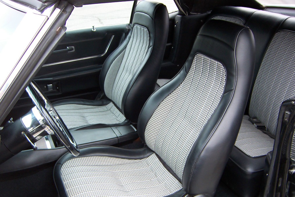 Name:  interior 3.jpg
Views: 2513
Size:  238.6 KB