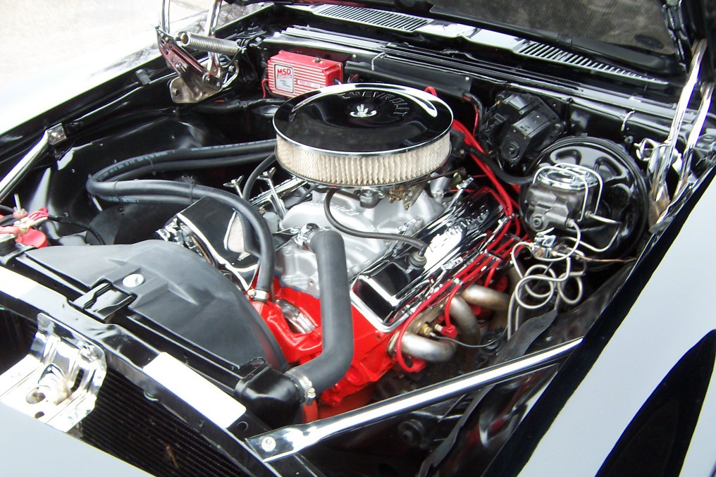 Name:  engine shot.jpg
Views: 987
Size:  244.9 KB
