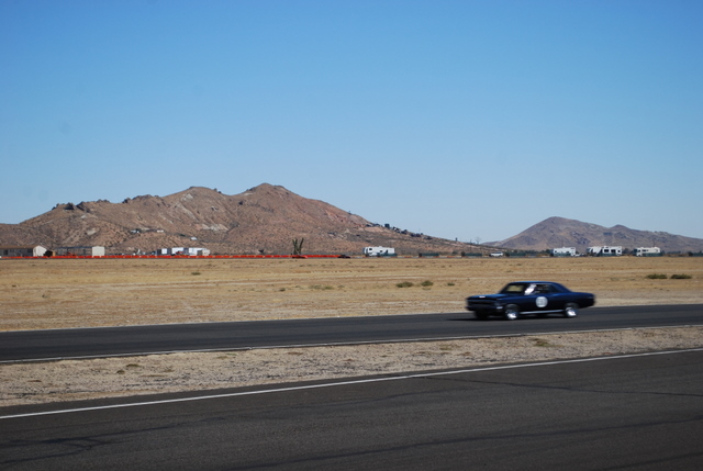 Name:  DSC_1796.JPG
Views: 227
Size:  129.1 KB