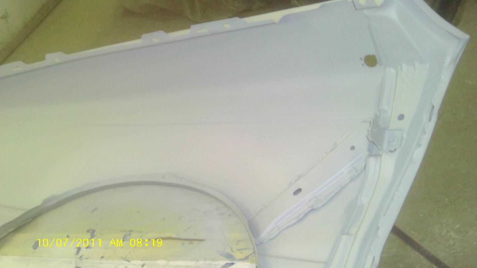 Name:  TBird bodywork 003.jpg
Views: 141
Size:  73.0 KB