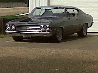 Name:  chevelle pic.jpg
Views: 147
Size:  24.3 KB