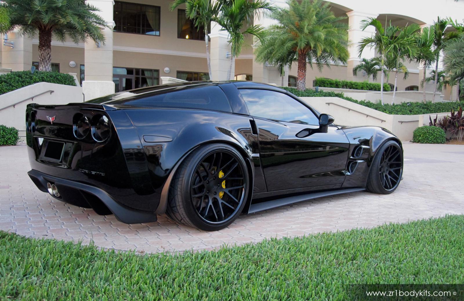 Name:  zr6x-3.jpg
Views: 1162
Size:  276.3 KB