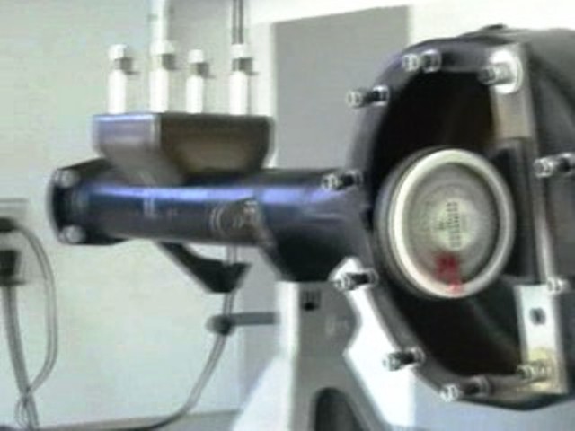 Name:  on axle.jpg
Views: 606
Size:  50.9 KB