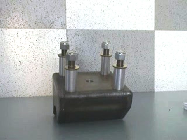 Name:  perch.jpg
Views: 714
Size:  55.2 KB