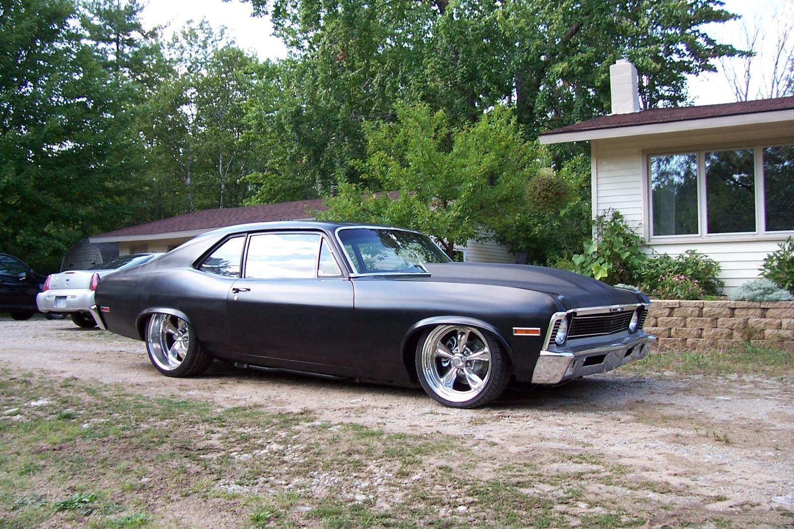 Name:  002 (2).jpg
Views: 6672
Size:  360.9 KB