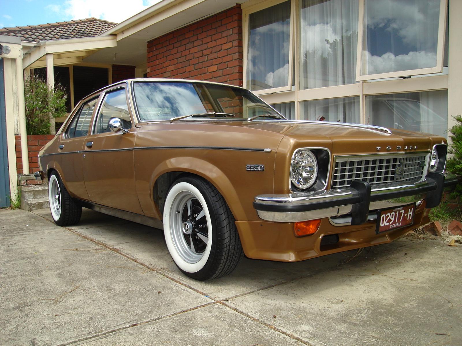 Name:  007.jpg
Views: 1350
Size:  286.3 KB