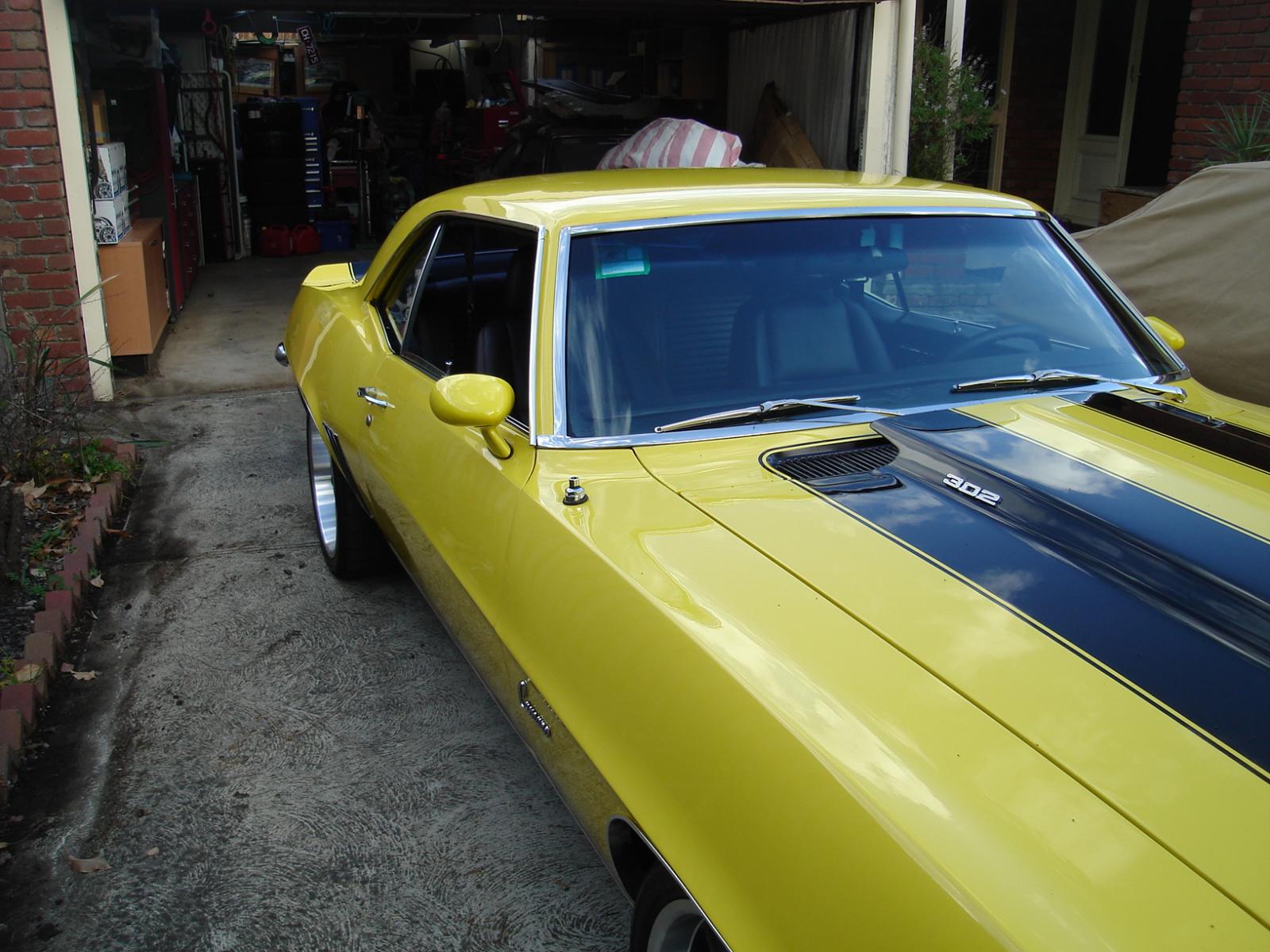 Name:  014.jpg
Views: 1224
Size:  216.1 KB