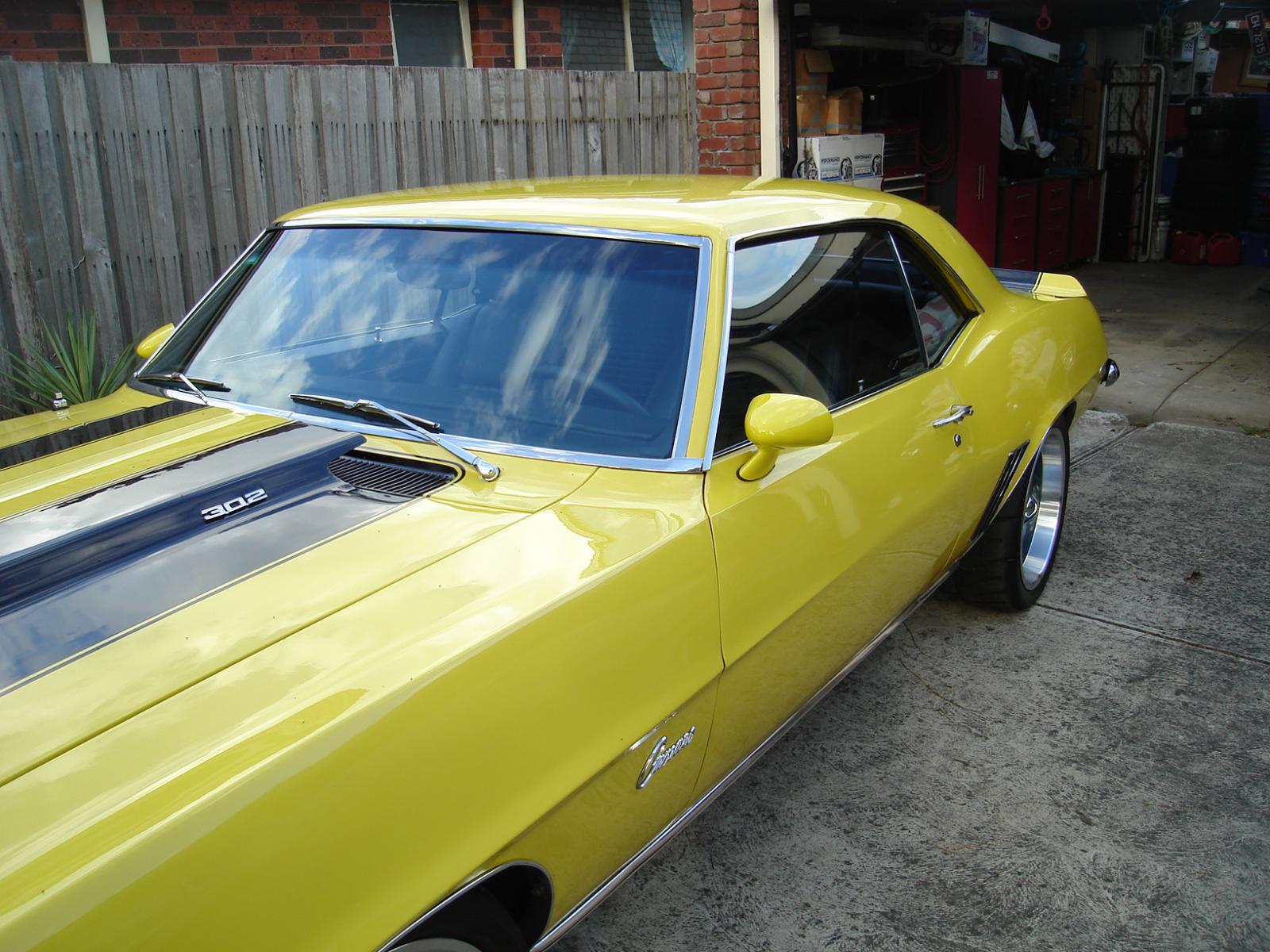 Name:  013.jpg
Views: 1288
Size:  239.9 KB