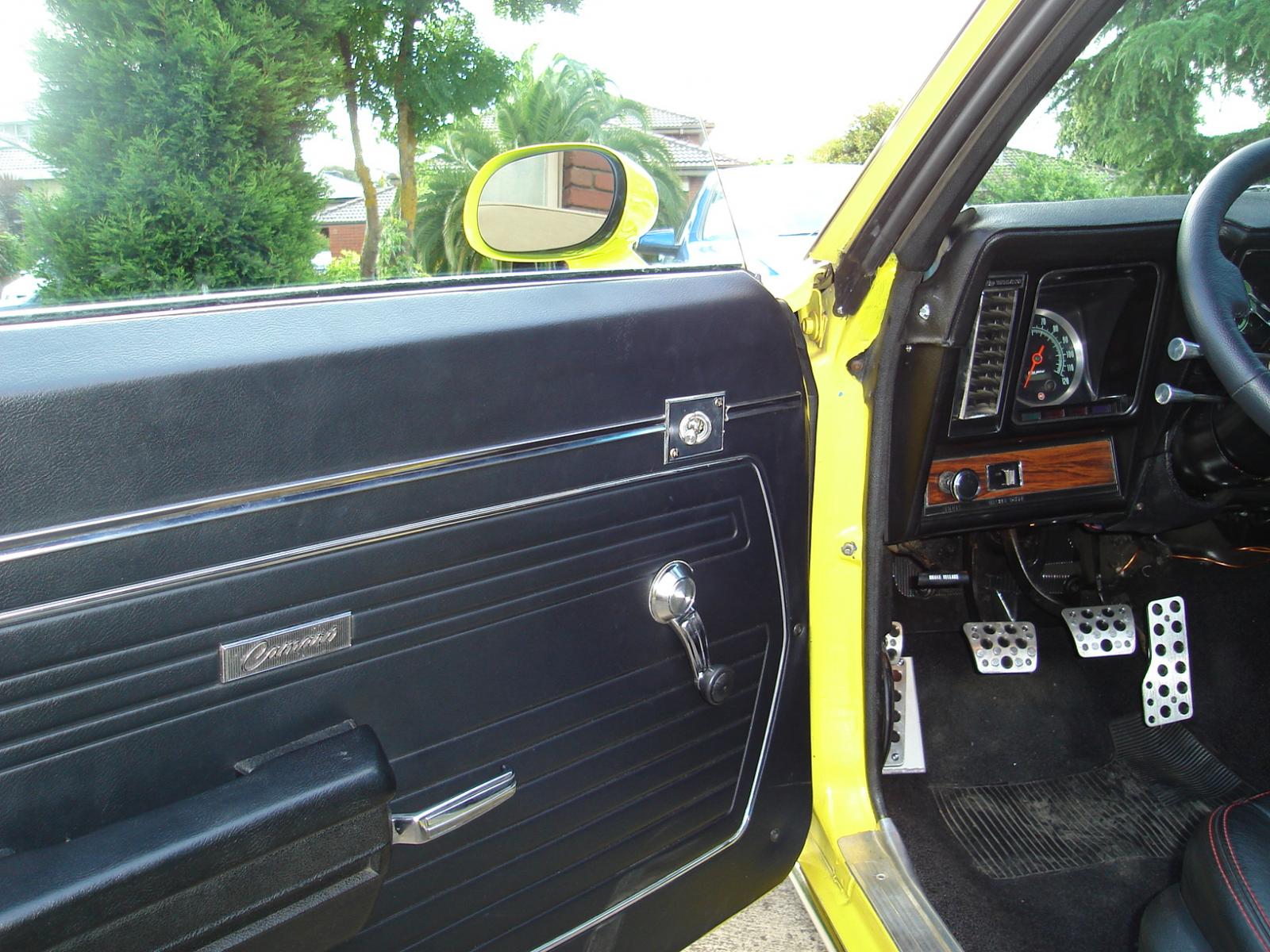 Name:  016.jpg
Views: 1204
Size:  264.2 KB