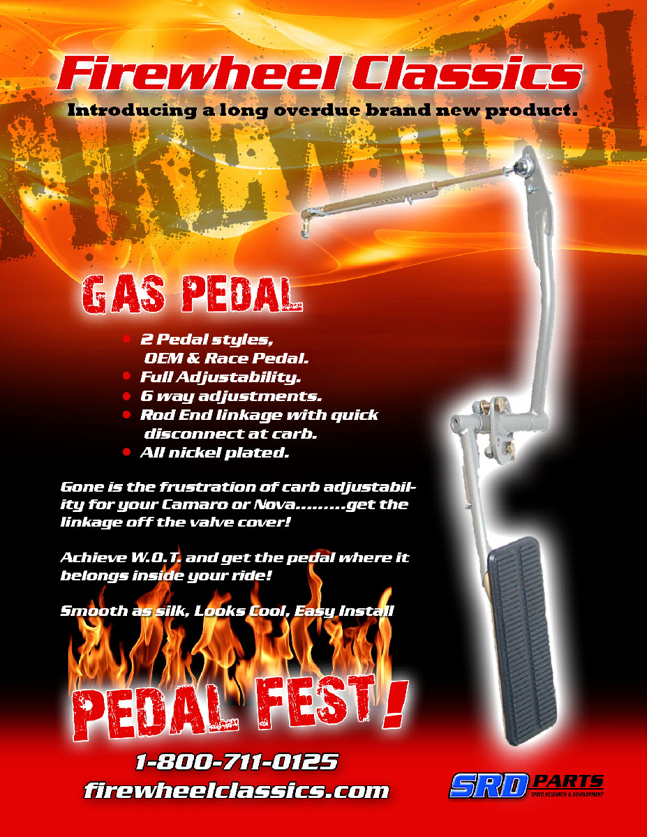 Name:  gas_pedal_flyer[1].jpg
Views: 206
Size:  365.7 KB