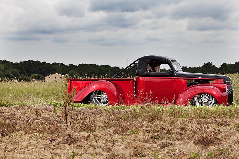 Name:  Nick Truck6r.jpg
Views: 1532
Size:  141.2 KB