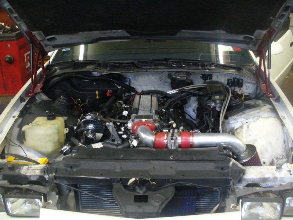 Name:  cam2.jpg
Views: 714
Size:  102.1 KB