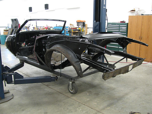 Name:  Rear%u002525252010-10-11%252520%252528Large%252529.JPG
Views: 345
Size:  90.8 KB