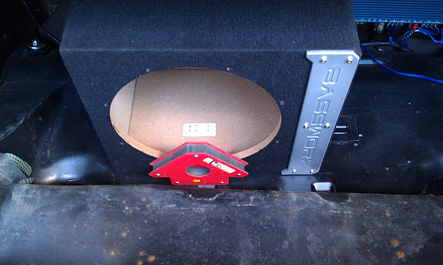 Name:  IMAG0077.jpg
Views: 1082
Size:  100.3 KB