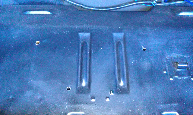 Name:  IMAG0081.jpg
Views: 1018
Size:  120.4 KB