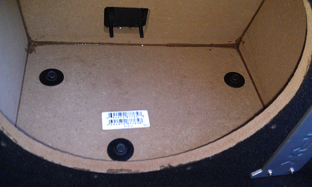 Name:  IMAG0083.jpg
Views: 1045
Size:  65.6 KB