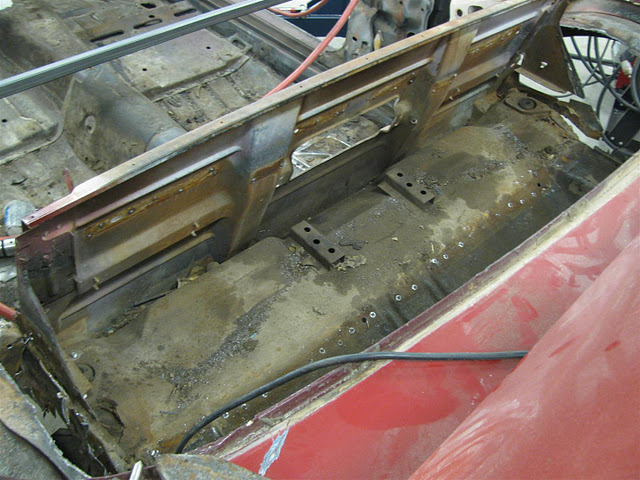 Name:  IMG_1602%u0025252520%252528Large%252529.JPG
Views: 1046
Size:  105.5 KB