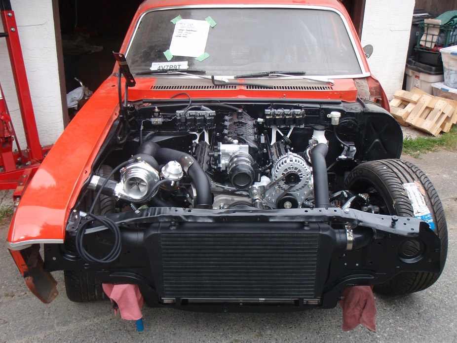 Name:  308579d1312099692-lq4-into-3rd-gen-1972-nova-8.jpg
Views: 7226
Size:  234.2 KB