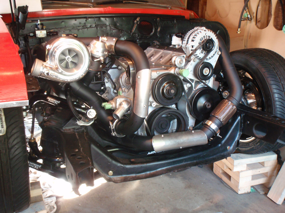 Name:  307460d1311556093-lq4-into-3rd-gen-1972-nova-4.jpg
Views: 7239
Size:  220.8 KB