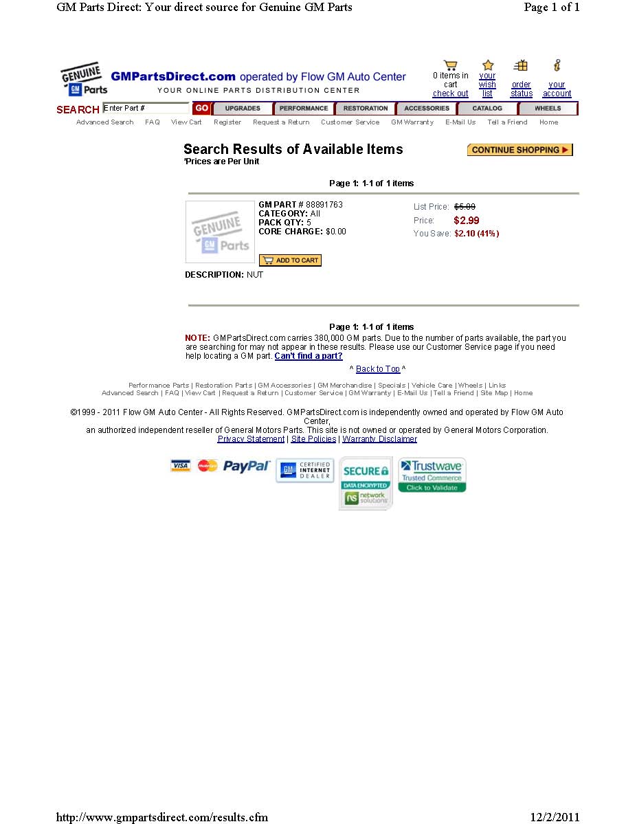 Name:  GMPartsDirect.jpg
Views: 425
Size:  94.0 KB