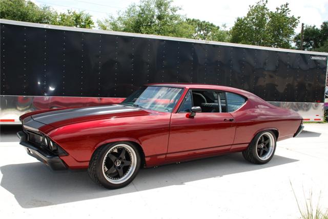Name:  chevelle10.jpg
Views: 30932
Size:  41.6 KB