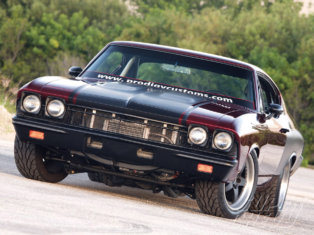 Name:  sucp_0911_10+1968_chevy_chevelle+headlights.jpg
Views: 27618
Size:  142.4 KB