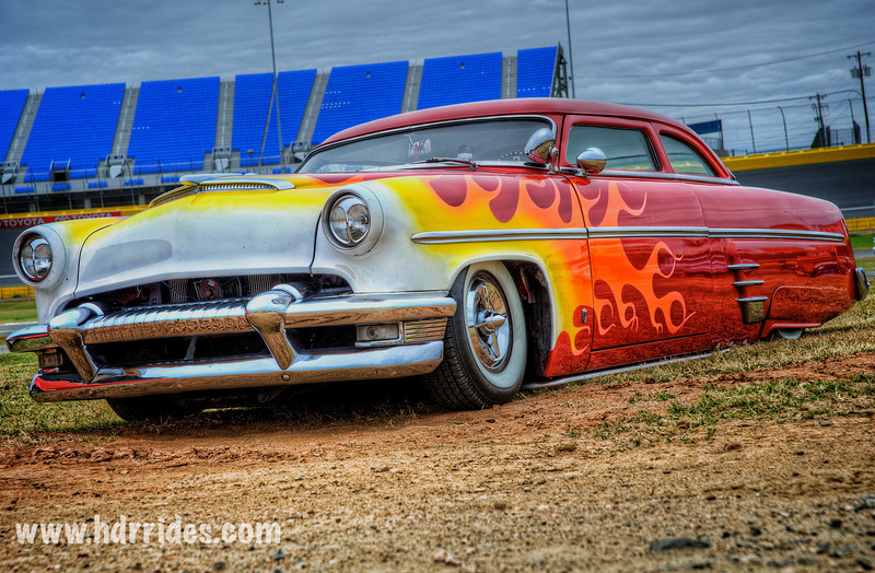 Name:  DSC27912345tonemapped-L.jpg
Views: 240
Size:  211.4 KB