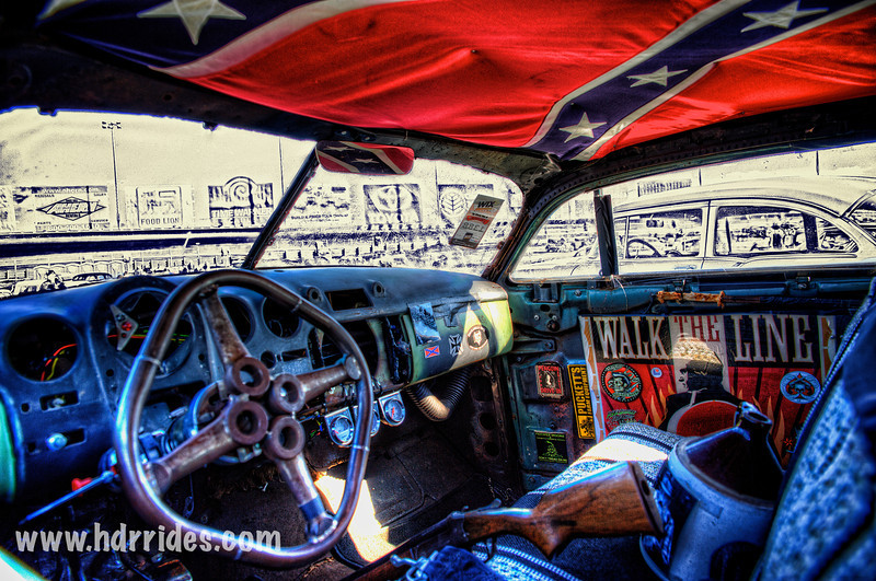 Name:  DSC41623456tonemapped-L.jpg
Views: 255
Size:  230.0 KB