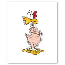 Name:  chicken.jpg
Views: 182
Size:  5.5 KB