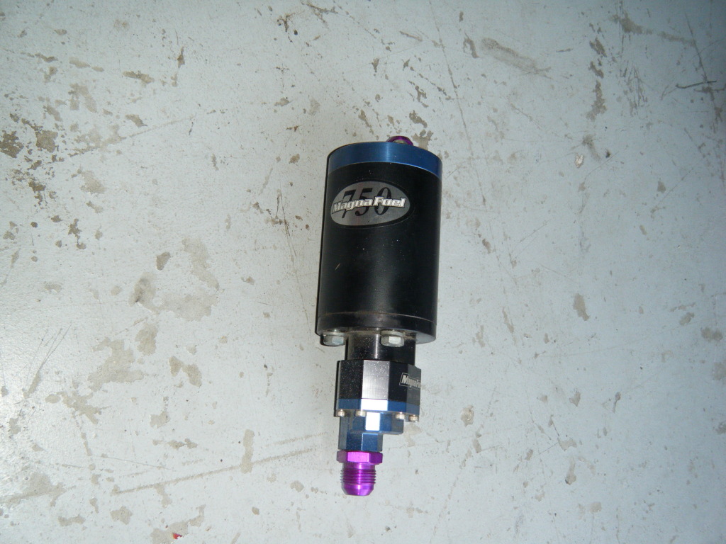 Name:  Protuner750.jpg
Views: 702
Size:  199.1 KB