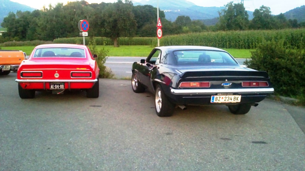 Name:  22082011130.JPG
Views: 1144
Size:  134.7 KB