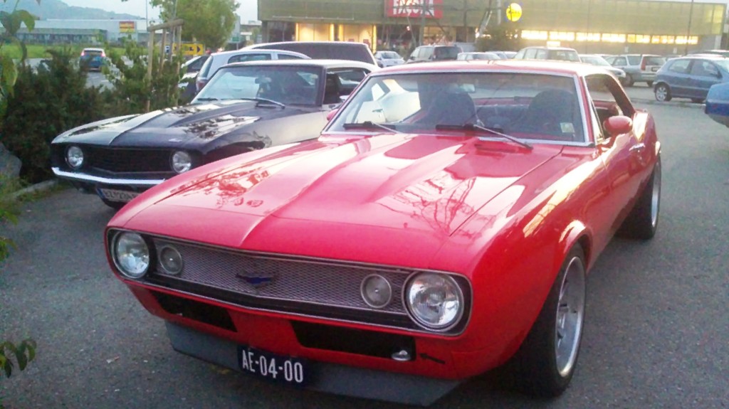 Name:  22082011131.JPG
Views: 1165
Size:  135.5 KB
