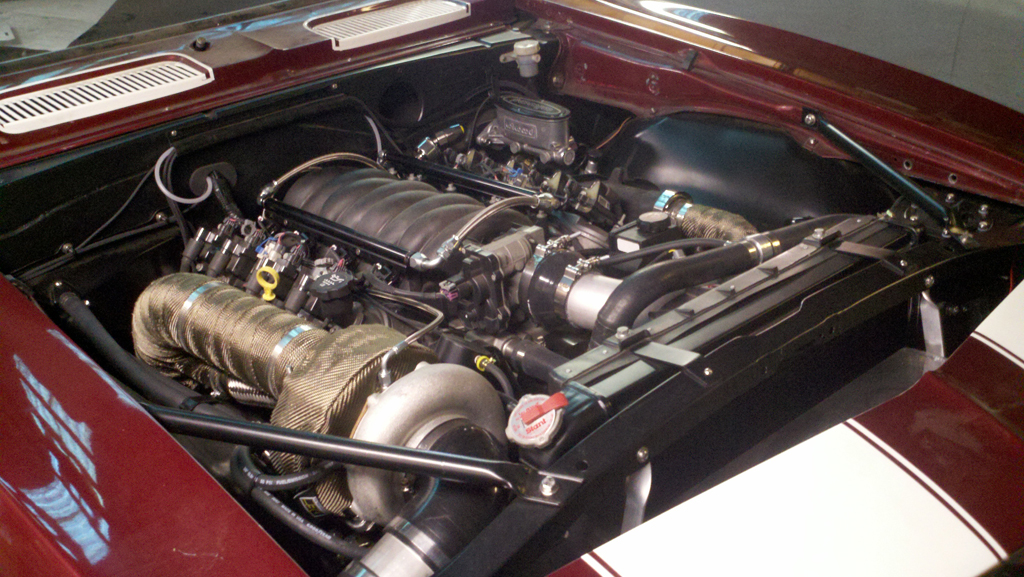 Name:  camaro1.jpg
Views: 3218
Size:  656.0 KB