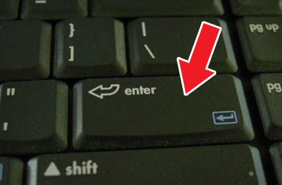 Name:  enter_key.jpg
Views: 198
Size:  35.0 KB