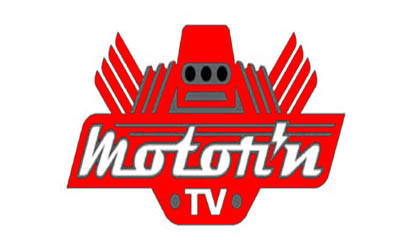 Name:  Motorn TV Engine Red small.jpg
Views: 225
Size:  36.0 KB