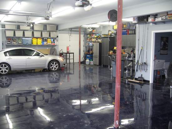 Name:  garage.JPG
Views: 5037
Size:  33.5 KB
