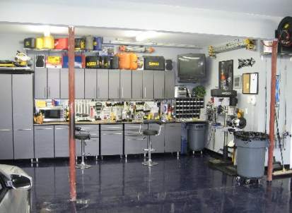 Name:  garage-2.jpg
Views: 2233
Size:  21.1 KB