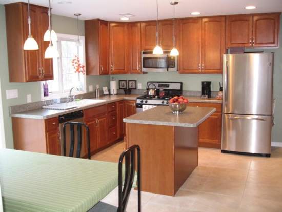 Name:  kitchen.jpg
Views: 1864
Size:  26.5 KB