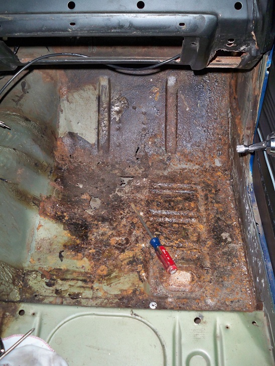 Name:  Floor Inspection 13.JPG
Views: 649
Size:  323.7 KB