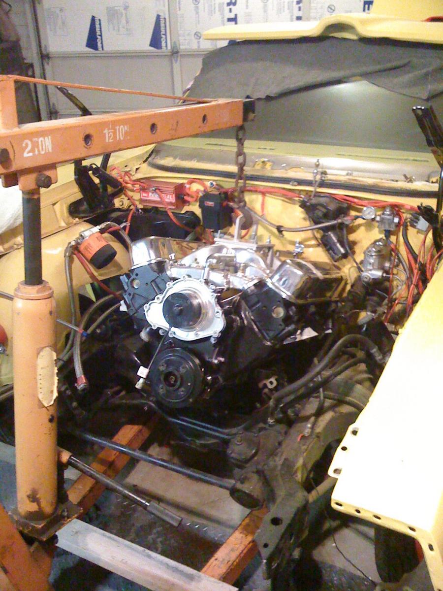 Name:  motor install.jpg
Views: 154
Size:  165.0 KB