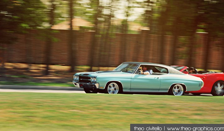 Name:  July22011.jpg
Views: 210
Size:  64.0 KB