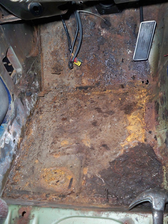 Name:  Floor Inspection 12.JPG
Views: 3503
Size:  362.5 KB