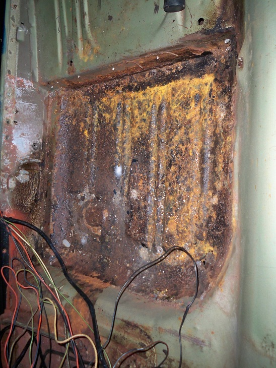 Name:  Floor Inspection 14.JPG
Views: 3252
Size:  356.0 KB