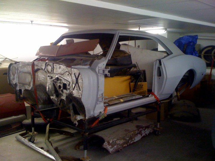 Name:  Camaro.jpg
Views: 25231
Size:  65.4 KB